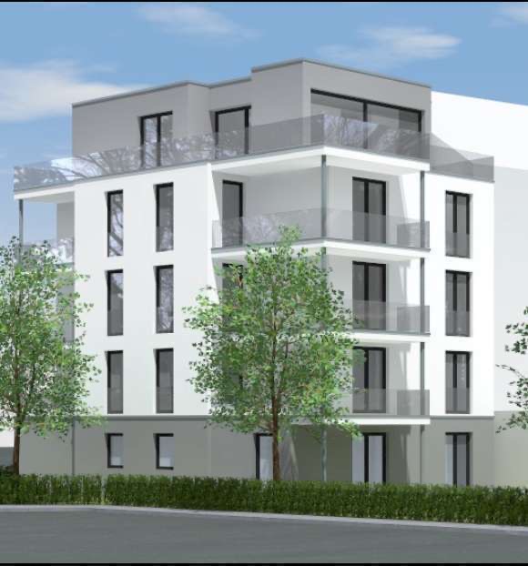 Projektgalerie – CozyHome Concepts