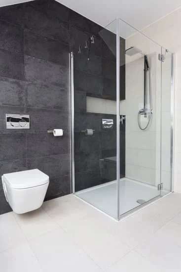 Projektgalerie – CozyHome Concepts